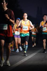 BIB: 2141, 203
                            <button type="button" onclick="openModal(8538797)" class="btn btn-primary btn-sm float-right btn-popup" data-toggle="modal" data-target=".modal-high-quality">
                        <i class="fas fa-shopping-cart"></i> Add to Cart
                    </button>
                                            <button type="button" onclick="isThisMe(8538797, true)" class="btn btn-success btn-sm float-right btn-popup btn-isme hidden" data-toggle="tooltip" data-placement="bottom" title="นี่คือรูปของคุณใช่ไหม คลิกที่นี่เพื่อเอาเข้าอัลบั้ม">
                        <i class="fas fa-plus"></i> Add to album
                    </button>
                    <button type="button" onclick="isThisMe(8538797, false)" class="btn btn-warning btn-sm float-right btn-popup btn-isnotme hidden">
                        <i class="fas fa-ban"></i> Remove from album
                    </button>