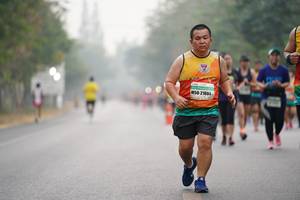 BIB: 21604
                            <button type="button" onclick="openModal(8718021)" class="btn btn-primary btn-sm float-right btn-popup" data-toggle="modal" data-target=".modal-high-quality">
                        <i class="fas fa-shopping-cart"></i> Add to Cart
                    </button>
                                            <button type="button" onclick="isThisMe(8718021, true)" class="btn btn-success btn-sm float-right btn-popup btn-isme hidden" data-toggle="tooltip" data-placement="bottom" title="นี่คือรูปของคุณใช่ไหม คลิกที่นี่เพื่อเอาเข้าอัลบั้ม">
                        <i class="fas fa-plus"></i> Add to album
                    </button>
                    <button type="button" onclick="isThisMe(8718021, false)" class="btn btn-warning btn-sm float-right btn-popup btn-isnotme hidden">
                        <i class="fas fa-ban"></i> Remove from album
                    </button>