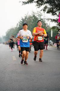 BIB: 27281
                            <button type="button" onclick="openModal(8696113)" class="btn btn-primary btn-sm float-right btn-popup" data-toggle="modal" data-target=".modal-high-quality">
                        <i class="fas fa-shopping-cart"></i> Add to Cart
                    </button>
                                            <button type="button" onclick="isThisMe(8696113, true)" class="btn btn-success btn-sm float-right btn-popup btn-isme hidden" data-toggle="tooltip" data-placement="bottom" title="นี่คือรูปของคุณใช่ไหม คลิกที่นี่เพื่อเอาเข้าอัลบั้ม">
                        <i class="fas fa-plus"></i> Add to album
                    </button>
                    <button type="button" onclick="isThisMe(8696113, false)" class="btn btn-warning btn-sm float-right btn-popup btn-isnotme hidden">
                        <i class="fas fa-ban"></i> Remove from album
                    </button>