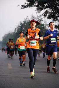 BIB: 21085, 25837
                            <button type="button" onclick="openModal(9932349)" class="btn btn-primary btn-sm float-right btn-popup" data-toggle="modal" data-target=".modal-high-quality">
                        <i class="fas fa-shopping-cart"></i> Add to Cart
                    </button>
                                            <button type="button" onclick="isThisMe(9932349, true)" class="btn btn-success btn-sm float-right btn-popup btn-isme hidden" data-toggle="tooltip" data-placement="bottom" title="นี่คือรูปของคุณใช่ไหม คลิกที่นี่เพื่อเอาเข้าอัลบั้ม">
                        <i class="fas fa-plus"></i> Add to album
                    </button>
                    <button type="button" onclick="isThisMe(9932349, false)" class="btn btn-warning btn-sm float-right btn-popup btn-isnotme hidden">
                        <i class="fas fa-ban"></i> Remove from album
                    </button>