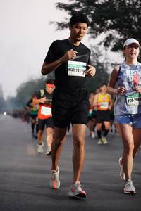 BIB: 22295, 2069
                            <button type="button" onclick="openModal(8657312)" class="btn btn-primary btn-sm float-right btn-popup" data-toggle="modal" data-target=".modal-high-quality">
                        <i class="fas fa-shopping-cart"></i> Add to Cart
                    </button>
                                            <button type="button" onclick="isThisMe(8657312, true)" class="btn btn-success btn-sm float-right btn-popup btn-isme hidden" data-toggle="tooltip" data-placement="bottom" title="นี่คือรูปของคุณใช่ไหม คลิกที่นี่เพื่อเอาเข้าอัลบั้ม">
                        <i class="fas fa-plus"></i> Add to album
                    </button>
                    <button type="button" onclick="isThisMe(8657312, false)" class="btn btn-warning btn-sm float-right btn-popup btn-isnotme hidden">
                        <i class="fas fa-ban"></i> Remove from album
                    </button>