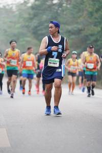 BIB: 26617
                            <button type="button" onclick="openModal(8718802)" class="btn btn-primary btn-sm float-right btn-popup" data-toggle="modal" data-target=".modal-high-quality">
                        <i class="fas fa-shopping-cart"></i> Add to Cart
                    </button>
                                            <button type="button" onclick="isThisMe(8718802, true)" class="btn btn-success btn-sm float-right btn-popup btn-isme hidden" data-toggle="tooltip" data-placement="bottom" title="นี่คือรูปของคุณใช่ไหม คลิกที่นี่เพื่อเอาเข้าอัลบั้ม">
                        <i class="fas fa-plus"></i> Add to album
                    </button>
                    <button type="button" onclick="isThisMe(8718802, false)" class="btn btn-warning btn-sm float-right btn-popup btn-isnotme hidden">
                        <i class="fas fa-ban"></i> Remove from album
                    </button>