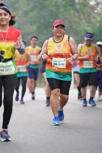 BIB: 28102, 23121
                            <button type="button" onclick="openModal(8719538)" class="btn btn-primary btn-sm float-right btn-popup" data-toggle="modal" data-target=".modal-high-quality">
                        <i class="fas fa-shopping-cart"></i> Add to Cart
                    </button>
                                            <button type="button" onclick="isThisMe(8719538, true)" class="btn btn-success btn-sm float-right btn-popup btn-isme hidden" data-toggle="tooltip" data-placement="bottom" title="นี่คือรูปของคุณใช่ไหม คลิกที่นี่เพื่อเอาเข้าอัลบั้ม">
                        <i class="fas fa-plus"></i> Add to album
                    </button>
                    <button type="button" onclick="isThisMe(8719538, false)" class="btn btn-warning btn-sm float-right btn-popup btn-isnotme hidden">
                        <i class="fas fa-ban"></i> Remove from album
                    </button>