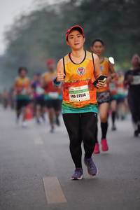 BIB: 22514
                            <button type="button" onclick="openModal(8682489)" class="btn btn-primary btn-sm float-right btn-popup" data-toggle="modal" data-target=".modal-high-quality">
                        <i class="fas fa-shopping-cart"></i> Add to Cart
                    </button>
                                            <button type="button" onclick="isThisMe(8682489, true)" class="btn btn-success btn-sm float-right btn-popup btn-isme hidden" data-toggle="tooltip" data-placement="bottom" title="นี่คือรูปของคุณใช่ไหม คลิกที่นี่เพื่อเอาเข้าอัลบั้ม">
                        <i class="fas fa-plus"></i> Add to album
                    </button>
                    <button type="button" onclick="isThisMe(8682489, false)" class="btn btn-warning btn-sm float-right btn-popup btn-isnotme hidden">
                        <i class="fas fa-ban"></i> Remove from album
                    </button>