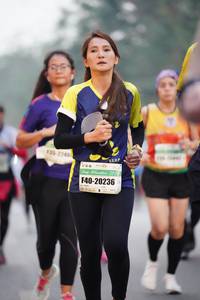 BIB: 20236
                            <button type="button" onclick="openModal(8694954)" class="btn btn-primary btn-sm float-right btn-popup" data-toggle="modal" data-target=".modal-high-quality">
                        <i class="fas fa-shopping-cart"></i> Add to Cart
                    </button>
                                            <button type="button" onclick="isThisMe(8694954, true)" class="btn btn-success btn-sm float-right btn-popup btn-isme hidden" data-toggle="tooltip" data-placement="bottom" title="นี่คือรูปของคุณใช่ไหม คลิกที่นี่เพื่อเอาเข้าอัลบั้ม">
                        <i class="fas fa-plus"></i> Add to album
                    </button>
                    <button type="button" onclick="isThisMe(8694954, false)" class="btn btn-warning btn-sm float-right btn-popup btn-isnotme hidden">
                        <i class="fas fa-ban"></i> Remove from album
                    </button>
