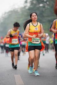 BIB: 20499
                            <button type="button" onclick="openModal(8698466)" class="btn btn-primary btn-sm float-right btn-popup" data-toggle="modal" data-target=".modal-high-quality">
                        <i class="fas fa-shopping-cart"></i> Add to Cart
                    </button>
                                            <button type="button" onclick="isThisMe(8698466, true)" class="btn btn-success btn-sm float-right btn-popup btn-isme hidden" data-toggle="tooltip" data-placement="bottom" title="นี่คือรูปของคุณใช่ไหม คลิกที่นี่เพื่อเอาเข้าอัลบั้ม">
                        <i class="fas fa-plus"></i> Add to album
                    </button>
                    <button type="button" onclick="isThisMe(8698466, false)" class="btn btn-warning btn-sm float-right btn-popup btn-isnotme hidden">
                        <i class="fas fa-ban"></i> Remove from album
                    </button>