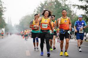 BIB: 7569
                            <button type="button" onclick="openModal(8717865)" class="btn btn-primary btn-sm float-right btn-popup" data-toggle="modal" data-target=".modal-high-quality">
                        <i class="fas fa-shopping-cart"></i> Add to Cart
                    </button>
                                            <button type="button" onclick="isThisMe(8717865, true)" class="btn btn-success btn-sm float-right btn-popup btn-isme hidden" data-toggle="tooltip" data-placement="bottom" title="นี่คือรูปของคุณใช่ไหม คลิกที่นี่เพื่อเอาเข้าอัลบั้ม">
                        <i class="fas fa-plus"></i> Add to album
                    </button>
                    <button type="button" onclick="isThisMe(8717865, false)" class="btn btn-warning btn-sm float-right btn-popup btn-isnotme hidden">
                        <i class="fas fa-ban"></i> Remove from album
                    </button>