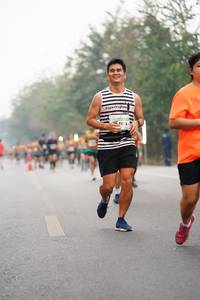 BIB: 
                            <button type="button" onclick="openModal(8715390)" class="btn btn-primary btn-sm float-right btn-popup" data-toggle="modal" data-target=".modal-high-quality">
                        <i class="fas fa-shopping-cart"></i> Add to Cart
                    </button>
                                            <button type="button" onclick="isThisMe(8715390, true)" class="btn btn-success btn-sm float-right btn-popup btn-isme hidden" data-toggle="tooltip" data-placement="bottom" title="นี่คือรูปของคุณใช่ไหม คลิกที่นี่เพื่อเอาเข้าอัลบั้ม">
                        <i class="fas fa-plus"></i> Add to album
                    </button>
                    <button type="button" onclick="isThisMe(8715390, false)" class="btn btn-warning btn-sm float-right btn-popup btn-isnotme hidden">
                        <i class="fas fa-ban"></i> Remove from album
                    </button>