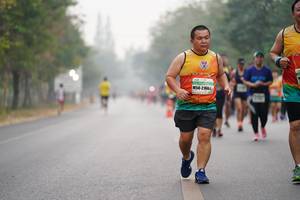 BIB: 21604
                            <button type="button" onclick="openModal(8718055)" class="btn btn-primary btn-sm float-right btn-popup" data-toggle="modal" data-target=".modal-high-quality">
                        <i class="fas fa-shopping-cart"></i> Add to Cart
                    </button>
                                            <button type="button" onclick="isThisMe(8718055, true)" class="btn btn-success btn-sm float-right btn-popup btn-isme hidden" data-toggle="tooltip" data-placement="bottom" title="นี่คือรูปของคุณใช่ไหม คลิกที่นี่เพื่อเอาเข้าอัลบั้ม">
                        <i class="fas fa-plus"></i> Add to album
                    </button>
                    <button type="button" onclick="isThisMe(8718055, false)" class="btn btn-warning btn-sm float-right btn-popup btn-isnotme hidden">
                        <i class="fas fa-ban"></i> Remove from album
                    </button>
