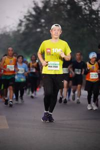 BIB: 100, 21438
                            <button type="button" onclick="openModal(8651727)" class="btn btn-primary btn-sm float-right btn-popup" data-toggle="modal" data-target=".modal-high-quality">
                        <i class="fas fa-shopping-cart"></i> Add to Cart
                    </button>
                                            <button type="button" onclick="isThisMe(8651727, true)" class="btn btn-success btn-sm float-right btn-popup btn-isme hidden" data-toggle="tooltip" data-placement="bottom" title="นี่คือรูปของคุณใช่ไหม คลิกที่นี่เพื่อเอาเข้าอัลบั้ม">
                        <i class="fas fa-plus"></i> Add to album
                    </button>
                    <button type="button" onclick="isThisMe(8651727, false)" class="btn btn-warning btn-sm float-right btn-popup btn-isnotme hidden">
                        <i class="fas fa-ban"></i> Remove from album
                    </button>