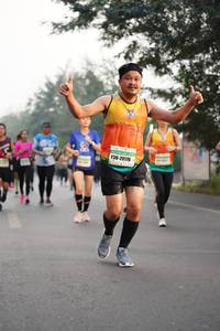 BIB: 20176
                            <button type="button" onclick="openModal(8693337)" class="btn btn-primary btn-sm float-right btn-popup" data-toggle="modal" data-target=".modal-high-quality">
                        <i class="fas fa-shopping-cart"></i> Add to Cart
                    </button>
                                            <button type="button" onclick="isThisMe(8693337, true)" class="btn btn-success btn-sm float-right btn-popup btn-isme hidden" data-toggle="tooltip" data-placement="bottom" title="นี่คือรูปของคุณใช่ไหม คลิกที่นี่เพื่อเอาเข้าอัลบั้ม">
                        <i class="fas fa-plus"></i> Add to album
                    </button>
                    <button type="button" onclick="isThisMe(8693337, false)" class="btn btn-warning btn-sm float-right btn-popup btn-isnotme hidden">
                        <i class="fas fa-ban"></i> Remove from album
                    </button>