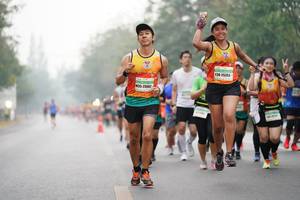 BIB: 25263, 25662
                            <button type="button" onclick="openModal(8715257)" class="btn btn-primary btn-sm float-right btn-popup" data-toggle="modal" data-target=".modal-high-quality">
                        <i class="fas fa-shopping-cart"></i> Add to Cart
                    </button>
                                            <button type="button" onclick="isThisMe(8715257, true)" class="btn btn-success btn-sm float-right btn-popup btn-isme hidden" data-toggle="tooltip" data-placement="bottom" title="นี่คือรูปของคุณใช่ไหม คลิกที่นี่เพื่อเอาเข้าอัลบั้ม">
                        <i class="fas fa-plus"></i> Add to album
                    </button>
                    <button type="button" onclick="isThisMe(8715257, false)" class="btn btn-warning btn-sm float-right btn-popup btn-isnotme hidden">
                        <i class="fas fa-ban"></i> Remove from album
                    </button>