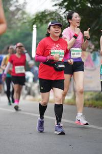 BIB: 2232, 345
                            <button type="button" onclick="openModal(8716460)" class="btn btn-primary btn-sm float-right btn-popup" data-toggle="modal" data-target=".modal-high-quality">
                        <i class="fas fa-shopping-cart"></i> Add to Cart
                    </button>
                                            <button type="button" onclick="isThisMe(8716460, true)" class="btn btn-success btn-sm float-right btn-popup btn-isme hidden" data-toggle="tooltip" data-placement="bottom" title="นี่คือรูปของคุณใช่ไหม คลิกที่นี่เพื่อเอาเข้าอัลบั้ม">
                        <i class="fas fa-plus"></i> Add to album
                    </button>
                    <button type="button" onclick="isThisMe(8716460, false)" class="btn btn-warning btn-sm float-right btn-popup btn-isnotme hidden">
                        <i class="fas fa-ban"></i> Remove from album
                    </button>