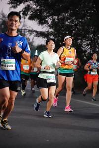 BIB: 21824
                            <button type="button" onclick="openModal(9928835)" class="btn btn-primary btn-sm float-right btn-popup" data-toggle="modal" data-target=".modal-high-quality">
                        <i class="fas fa-shopping-cart"></i> Add to Cart
                    </button>
                                            <button type="button" onclick="isThisMe(9928835, true)" class="btn btn-success btn-sm float-right btn-popup btn-isme hidden" data-toggle="tooltip" data-placement="bottom" title="นี่คือรูปของคุณใช่ไหม คลิกที่นี่เพื่อเอาเข้าอัลบั้ม">
                        <i class="fas fa-plus"></i> Add to album
                    </button>
                    <button type="button" onclick="isThisMe(9928835, false)" class="btn btn-warning btn-sm float-right btn-popup btn-isnotme hidden">
                        <i class="fas fa-ban"></i> Remove from album
                    </button>