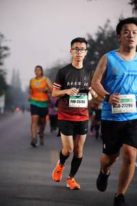 BIB: 25788, 27290
                            <button type="button" onclick="openModal(8630885)" class="btn btn-primary btn-sm float-right btn-popup" data-toggle="modal" data-target=".modal-high-quality">
                        <i class="fas fa-shopping-cart"></i> Add to Cart
                    </button>
                                            <button type="button" onclick="isThisMe(8630885, true)" class="btn btn-success btn-sm float-right btn-popup btn-isme hidden" data-toggle="tooltip" data-placement="bottom" title="นี่คือรูปของคุณใช่ไหม คลิกที่นี่เพื่อเอาเข้าอัลบั้ม">
                        <i class="fas fa-plus"></i> Add to album
                    </button>
                    <button type="button" onclick="isThisMe(8630885, false)" class="btn btn-warning btn-sm float-right btn-popup btn-isnotme hidden">
                        <i class="fas fa-ban"></i> Remove from album
                    </button>