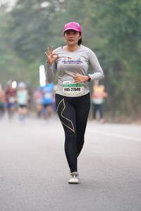 BIB: 27049
                            <button type="button" onclick="openModal(8719030)" class="btn btn-primary btn-sm float-right btn-popup" data-toggle="modal" data-target=".modal-high-quality">
                        <i class="fas fa-shopping-cart"></i> Add to Cart
                    </button>
                                            <button type="button" onclick="isThisMe(8719030, true)" class="btn btn-success btn-sm float-right btn-popup btn-isme hidden" data-toggle="tooltip" data-placement="bottom" title="นี่คือรูปของคุณใช่ไหม คลิกที่นี่เพื่อเอาเข้าอัลบั้ม">
                        <i class="fas fa-plus"></i> Add to album
                    </button>
                    <button type="button" onclick="isThisMe(8719030, false)" class="btn btn-warning btn-sm float-right btn-popup btn-isnotme hidden">
                        <i class="fas fa-ban"></i> Remove from album
                    </button>