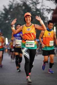 BIB: 140, 26821
                            <button type="button" onclick="openModal(8682185)" class="btn btn-primary btn-sm float-right btn-popup" data-toggle="modal" data-target=".modal-high-quality">
                        <i class="fas fa-shopping-cart"></i> Add to Cart
                    </button>
                                            <button type="button" onclick="isThisMe(8682185, true)" class="btn btn-success btn-sm float-right btn-popup btn-isme hidden" data-toggle="tooltip" data-placement="bottom" title="นี่คือรูปของคุณใช่ไหม คลิกที่นี่เพื่อเอาเข้าอัลบั้ม">
                        <i class="fas fa-plus"></i> Add to album
                    </button>
                    <button type="button" onclick="isThisMe(8682185, false)" class="btn btn-warning btn-sm float-right btn-popup btn-isnotme hidden">
                        <i class="fas fa-ban"></i> Remove from album
                    </button>
