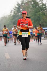 BIB: 22422
                            <button type="button" onclick="openModal(8715178)" class="btn btn-primary btn-sm float-right btn-popup" data-toggle="modal" data-target=".modal-high-quality">
                        <i class="fas fa-shopping-cart"></i> Add to Cart
                    </button>
                                            <button type="button" onclick="isThisMe(8715178, true)" class="btn btn-success btn-sm float-right btn-popup btn-isme hidden" data-toggle="tooltip" data-placement="bottom" title="นี่คือรูปของคุณใช่ไหม คลิกที่นี่เพื่อเอาเข้าอัลบั้ม">
                        <i class="fas fa-plus"></i> Add to album
                    </button>
                    <button type="button" onclick="isThisMe(8715178, false)" class="btn btn-warning btn-sm float-right btn-popup btn-isnotme hidden">
                        <i class="fas fa-ban"></i> Remove from album
                    </button>