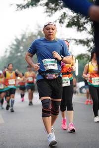BIB: 21993, 0539
                            <button type="button" onclick="openModal(8697553)" class="btn btn-primary btn-sm float-right btn-popup" data-toggle="modal" data-target=".modal-high-quality">
                        <i class="fas fa-shopping-cart"></i> Add to Cart
                    </button>
                                            <button type="button" onclick="isThisMe(8697553, true)" class="btn btn-success btn-sm float-right btn-popup btn-isme hidden" data-toggle="tooltip" data-placement="bottom" title="นี่คือรูปของคุณใช่ไหม คลิกที่นี่เพื่อเอาเข้าอัลบั้ม">
                        <i class="fas fa-plus"></i> Add to album
                    </button>
                    <button type="button" onclick="isThisMe(8697553, false)" class="btn btn-warning btn-sm float-right btn-popup btn-isnotme hidden">
                        <i class="fas fa-ban"></i> Remove from album
                    </button>