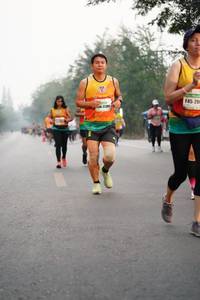 BIB: 200, 22381
                            <button type="button" onclick="openModal(8696354)" class="btn btn-primary btn-sm float-right btn-popup" data-toggle="modal" data-target=".modal-high-quality">
                        <i class="fas fa-shopping-cart"></i> Add to Cart
                    </button>
                                            <button type="button" onclick="isThisMe(8696354, true)" class="btn btn-success btn-sm float-right btn-popup btn-isme hidden" data-toggle="tooltip" data-placement="bottom" title="นี่คือรูปของคุณใช่ไหม คลิกที่นี่เพื่อเอาเข้าอัลบั้ม">
                        <i class="fas fa-plus"></i> Add to album
                    </button>
                    <button type="button" onclick="isThisMe(8696354, false)" class="btn btn-warning btn-sm float-right btn-popup btn-isnotme hidden">
                        <i class="fas fa-ban"></i> Remove from album
                    </button>