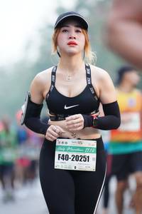 BIB: 2112, 20251
                            <button type="button" onclick="openModal(8714591)" class="btn btn-primary btn-sm float-right btn-popup" data-toggle="modal" data-target=".modal-high-quality">
                        <i class="fas fa-shopping-cart"></i> Add to Cart
                    </button>
                                            <button type="button" onclick="isThisMe(8714591, true)" class="btn btn-success btn-sm float-right btn-popup btn-isme hidden" data-toggle="tooltip" data-placement="bottom" title="นี่คือรูปของคุณใช่ไหม คลิกที่นี่เพื่อเอาเข้าอัลบั้ม">
                        <i class="fas fa-plus"></i> Add to album
                    </button>
                    <button type="button" onclick="isThisMe(8714591, false)" class="btn btn-warning btn-sm float-right btn-popup btn-isnotme hidden">
                        <i class="fas fa-ban"></i> Remove from album
                    </button>