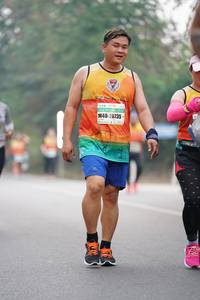 BIB: 26735
                            <button type="button" onclick="openModal(8719005)" class="btn btn-primary btn-sm float-right btn-popup" data-toggle="modal" data-target=".modal-high-quality">
                        <i class="fas fa-shopping-cart"></i> Add to Cart
                    </button>
                                            <button type="button" onclick="isThisMe(8719005, true)" class="btn btn-success btn-sm float-right btn-popup btn-isme hidden" data-toggle="tooltip" data-placement="bottom" title="นี่คือรูปของคุณใช่ไหม คลิกที่นี่เพื่อเอาเข้าอัลบั้ม">
                        <i class="fas fa-plus"></i> Add to album
                    </button>
                    <button type="button" onclick="isThisMe(8719005, false)" class="btn btn-warning btn-sm float-right btn-popup btn-isnotme hidden">
                        <i class="fas fa-ban"></i> Remove from album
                    </button>