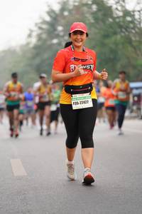 BIB: 22422
                            <button type="button" onclick="openModal(8715228)" class="btn btn-primary btn-sm float-right btn-popup" data-toggle="modal" data-target=".modal-high-quality">
                        <i class="fas fa-shopping-cart"></i> Add to Cart
                    </button>
                                            <button type="button" onclick="isThisMe(8715228, true)" class="btn btn-success btn-sm float-right btn-popup btn-isme hidden" data-toggle="tooltip" data-placement="bottom" title="นี่คือรูปของคุณใช่ไหม คลิกที่นี่เพื่อเอาเข้าอัลบั้ม">
                        <i class="fas fa-plus"></i> Add to album
                    </button>
                    <button type="button" onclick="isThisMe(8715228, false)" class="btn btn-warning btn-sm float-right btn-popup btn-isnotme hidden">
                        <i class="fas fa-ban"></i> Remove from album
                    </button>