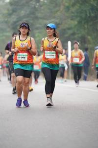BIB: 25766, 27448
                            <button type="button" onclick="openModal(8715653)" class="btn btn-primary btn-sm float-right btn-popup" data-toggle="modal" data-target=".modal-high-quality">
                        <i class="fas fa-shopping-cart"></i> Add to Cart
                    </button>
                                            <button type="button" onclick="isThisMe(8715653, true)" class="btn btn-success btn-sm float-right btn-popup btn-isme hidden" data-toggle="tooltip" data-placement="bottom" title="นี่คือรูปของคุณใช่ไหม คลิกที่นี่เพื่อเอาเข้าอัลบั้ม">
                        <i class="fas fa-plus"></i> Add to album
                    </button>
                    <button type="button" onclick="isThisMe(8715653, false)" class="btn btn-warning btn-sm float-right btn-popup btn-isnotme hidden">
                        <i class="fas fa-ban"></i> Remove from album
                    </button>