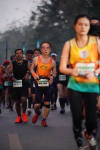 BIB: 27314, 2214
                            <button type="button" onclick="openModal(9932088)" class="btn btn-primary btn-sm float-right btn-popup" data-toggle="modal" data-target=".modal-high-quality">
                        <i class="fas fa-shopping-cart"></i> Add to Cart
                    </button>
                                            <button type="button" onclick="isThisMe(9932088, true)" class="btn btn-success btn-sm float-right btn-popup btn-isme hidden" data-toggle="tooltip" data-placement="bottom" title="นี่คือรูปของคุณใช่ไหม คลิกที่นี่เพื่อเอาเข้าอัลบั้ม">
                        <i class="fas fa-plus"></i> Add to album
                    </button>
                    <button type="button" onclick="isThisMe(9932088, false)" class="btn btn-warning btn-sm float-right btn-popup btn-isnotme hidden">
                        <i class="fas fa-ban"></i> Remove from album
                    </button>