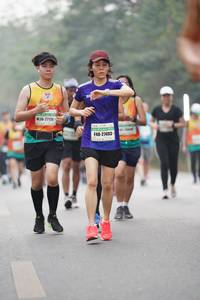 BIB: 27126, 27493
                            <button type="button" onclick="openModal(8713730)" class="btn btn-primary btn-sm float-right btn-popup" data-toggle="modal" data-target=".modal-high-quality">
                        <i class="fas fa-shopping-cart"></i> Add to Cart
                    </button>
                                            <button type="button" onclick="isThisMe(8713730, true)" class="btn btn-success btn-sm float-right btn-popup btn-isme hidden" data-toggle="tooltip" data-placement="bottom" title="นี่คือรูปของคุณใช่ไหม คลิกที่นี่เพื่อเอาเข้าอัลบั้ม">
                        <i class="fas fa-plus"></i> Add to album
                    </button>
                    <button type="button" onclick="isThisMe(8713730, false)" class="btn btn-warning btn-sm float-right btn-popup btn-isnotme hidden">
                        <i class="fas fa-ban"></i> Remove from album
                    </button>