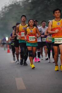 BIB: 21154, 25625
                            <button type="button" onclick="openModal(8679022)" class="btn btn-primary btn-sm float-right btn-popup" data-toggle="modal" data-target=".modal-high-quality">
                        <i class="fas fa-shopping-cart"></i> Add to Cart
                    </button>
                                            <button type="button" onclick="isThisMe(8679022, true)" class="btn btn-success btn-sm float-right btn-popup btn-isme hidden" data-toggle="tooltip" data-placement="bottom" title="นี่คือรูปของคุณใช่ไหม คลิกที่นี่เพื่อเอาเข้าอัลบั้ม">
                        <i class="fas fa-plus"></i> Add to album
                    </button>
                    <button type="button" onclick="isThisMe(8679022, false)" class="btn btn-warning btn-sm float-right btn-popup btn-isnotme hidden">
                        <i class="fas fa-ban"></i> Remove from album
                    </button>