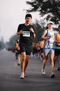 BIB: 22295, 206
                            <button type="button" onclick="openModal(8656478)" class="btn btn-primary btn-sm float-right btn-popup" data-toggle="modal" data-target=".modal-high-quality">
                        <i class="fas fa-shopping-cart"></i> Add to Cart
                    </button>
                                            <button type="button" onclick="isThisMe(8656478, true)" class="btn btn-success btn-sm float-right btn-popup btn-isme hidden" data-toggle="tooltip" data-placement="bottom" title="นี่คือรูปของคุณใช่ไหม คลิกที่นี่เพื่อเอาเข้าอัลบั้ม">
                        <i class="fas fa-plus"></i> Add to album
                    </button>
                    <button type="button" onclick="isThisMe(8656478, false)" class="btn btn-warning btn-sm float-right btn-popup btn-isnotme hidden">
                        <i class="fas fa-ban"></i> Remove from album
                    </button>