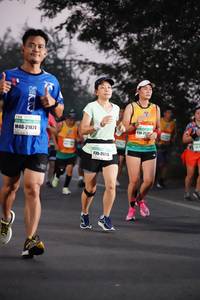 BIB: 21824, 25213
                            <button type="button" onclick="openModal(9928829)" class="btn btn-primary btn-sm float-right btn-popup" data-toggle="modal" data-target=".modal-high-quality">
                        <i class="fas fa-shopping-cart"></i> Add to Cart
                    </button>
                                            <button type="button" onclick="isThisMe(9928829, true)" class="btn btn-success btn-sm float-right btn-popup btn-isme hidden" data-toggle="tooltip" data-placement="bottom" title="นี่คือรูปของคุณใช่ไหม คลิกที่นี่เพื่อเอาเข้าอัลบั้ม">
                        <i class="fas fa-plus"></i> Add to album
                    </button>
                    <button type="button" onclick="isThisMe(9928829, false)" class="btn btn-warning btn-sm float-right btn-popup btn-isnotme hidden">
                        <i class="fas fa-ban"></i> Remove from album
                    </button>