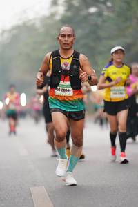 BIB: 20844
                            <button type="button" onclick="openModal(8711873)" class="btn btn-primary btn-sm float-right btn-popup" data-toggle="modal" data-target=".modal-high-quality">
                        <i class="fas fa-shopping-cart"></i> Add to Cart
                    </button>
                                            <button type="button" onclick="isThisMe(8711873, true)" class="btn btn-success btn-sm float-right btn-popup btn-isme hidden" data-toggle="tooltip" data-placement="bottom" title="นี่คือรูปของคุณใช่ไหม คลิกที่นี่เพื่อเอาเข้าอัลบั้ม">
                        <i class="fas fa-plus"></i> Add to album
                    </button>
                    <button type="button" onclick="isThisMe(8711873, false)" class="btn btn-warning btn-sm float-right btn-popup btn-isnotme hidden">
                        <i class="fas fa-ban"></i> Remove from album
                    </button>