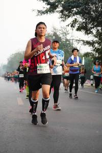 BIB: 2654
                            <button type="button" onclick="openModal(8693550)" class="btn btn-primary btn-sm float-right btn-popup" data-toggle="modal" data-target=".modal-high-quality">
                        <i class="fas fa-shopping-cart"></i> Add to Cart
                    </button>
                                            <button type="button" onclick="isThisMe(8693550, true)" class="btn btn-success btn-sm float-right btn-popup btn-isme hidden" data-toggle="tooltip" data-placement="bottom" title="นี่คือรูปของคุณใช่ไหม คลิกที่นี่เพื่อเอาเข้าอัลบั้ม">
                        <i class="fas fa-plus"></i> Add to album
                    </button>
                    <button type="button" onclick="isThisMe(8693550, false)" class="btn btn-warning btn-sm float-right btn-popup btn-isnotme hidden">
                        <i class="fas fa-ban"></i> Remove from album
                    </button>