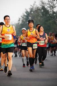 BIB: 218, 20203, 25282
                            <button type="button" onclick="openModal(8685322)" class="btn btn-primary btn-sm float-right btn-popup" data-toggle="modal" data-target=".modal-high-quality">
                        <i class="fas fa-shopping-cart"></i> Add to Cart
                    </button>
                                            <button type="button" onclick="isThisMe(8685322, true)" class="btn btn-success btn-sm float-right btn-popup btn-isme hidden" data-toggle="tooltip" data-placement="bottom" title="นี่คือรูปของคุณใช่ไหม คลิกที่นี่เพื่อเอาเข้าอัลบั้ม">
                        <i class="fas fa-plus"></i> Add to album
                    </button>
                    <button type="button" onclick="isThisMe(8685322, false)" class="btn btn-warning btn-sm float-right btn-popup btn-isnotme hidden">
                        <i class="fas fa-ban"></i> Remove from album
                    </button>