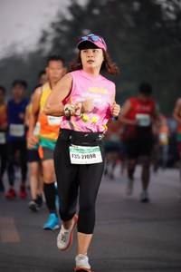BIB: 21098
                            <button type="button" onclick="openModal(9930180)" class="btn btn-primary btn-sm float-right btn-popup" data-toggle="modal" data-target=".modal-high-quality">
                        <i class="fas fa-shopping-cart"></i> Add to Cart
                    </button>
                                            <button type="button" onclick="isThisMe(9930180, true)" class="btn btn-success btn-sm float-right btn-popup btn-isme hidden" data-toggle="tooltip" data-placement="bottom" title="นี่คือรูปของคุณใช่ไหม คลิกที่นี่เพื่อเอาเข้าอัลบั้ม">
                        <i class="fas fa-plus"></i> Add to album
                    </button>
                    <button type="button" onclick="isThisMe(9930180, false)" class="btn btn-warning btn-sm float-right btn-popup btn-isnotme hidden">
                        <i class="fas fa-ban"></i> Remove from album
                    </button>
