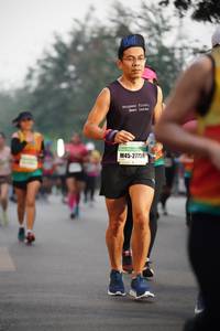 BIB: 27758
                            <button type="button" onclick="openModal(8684885)" class="btn btn-primary btn-sm float-right btn-popup" data-toggle="modal" data-target=".modal-high-quality">
                        <i class="fas fa-shopping-cart"></i> Add to Cart
                    </button>
                                            <button type="button" onclick="isThisMe(8684885, true)" class="btn btn-success btn-sm float-right btn-popup btn-isme hidden" data-toggle="tooltip" data-placement="bottom" title="นี่คือรูปของคุณใช่ไหม คลิกที่นี่เพื่อเอาเข้าอัลบั้ม">
                        <i class="fas fa-plus"></i> Add to album
                    </button>
                    <button type="button" onclick="isThisMe(8684885, false)" class="btn btn-warning btn-sm float-right btn-popup btn-isnotme hidden">
                        <i class="fas fa-ban"></i> Remove from album
                    </button>