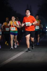 BIB: 
                            <button type="button" onclick="openModal(8551477)" class="btn btn-primary btn-sm float-right btn-popup" data-toggle="modal" data-target=".modal-high-quality">
                        <i class="fas fa-shopping-cart"></i> Add to Cart
                    </button>
                                            <button type="button" onclick="isThisMe(8551477, true)" class="btn btn-success btn-sm float-right btn-popup btn-isme hidden" data-toggle="tooltip" data-placement="bottom" title="นี่คือรูปของคุณใช่ไหม คลิกที่นี่เพื่อเอาเข้าอัลบั้ม">
                        <i class="fas fa-plus"></i> Add to album
                    </button>
                    <button type="button" onclick="isThisMe(8551477, false)" class="btn btn-warning btn-sm float-right btn-popup btn-isnotme hidden">
                        <i class="fas fa-ban"></i> Remove from album
                    </button>
