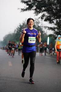 BIB: 27822
                            <button type="button" onclick="openModal(8674448)" class="btn btn-primary btn-sm float-right btn-popup" data-toggle="modal" data-target=".modal-high-quality">
                        <i class="fas fa-shopping-cart"></i> Add to Cart
                    </button>
                                            <button type="button" onclick="isThisMe(8674448, true)" class="btn btn-success btn-sm float-right btn-popup btn-isme hidden" data-toggle="tooltip" data-placement="bottom" title="นี่คือรูปของคุณใช่ไหม คลิกที่นี่เพื่อเอาเข้าอัลบั้ม">
                        <i class="fas fa-plus"></i> Add to album
                    </button>
                    <button type="button" onclick="isThisMe(8674448, false)" class="btn btn-warning btn-sm float-right btn-popup btn-isnotme hidden">
                        <i class="fas fa-ban"></i> Remove from album
                    </button>