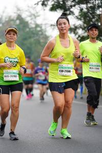 BIB: 2194, 21500, 26192
                            <button type="button" onclick="openModal(8717704)" class="btn btn-primary btn-sm float-right btn-popup" data-toggle="modal" data-target=".modal-high-quality">
                        <i class="fas fa-shopping-cart"></i> Add to Cart
                    </button>
                                            <button type="button" onclick="isThisMe(8717704, true)" class="btn btn-success btn-sm float-right btn-popup btn-isme hidden" data-toggle="tooltip" data-placement="bottom" title="นี่คือรูปของคุณใช่ไหม คลิกที่นี่เพื่อเอาเข้าอัลบั้ม">
                        <i class="fas fa-plus"></i> Add to album
                    </button>
                    <button type="button" onclick="isThisMe(8717704, false)" class="btn btn-warning btn-sm float-right btn-popup btn-isnotme hidden">
                        <i class="fas fa-ban"></i> Remove from album
                    </button>