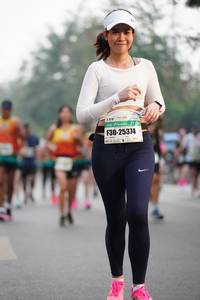 BIB: 25374
                            <button type="button" onclick="openModal(8698222)" class="btn btn-primary btn-sm float-right btn-popup" data-toggle="modal" data-target=".modal-high-quality">
                        <i class="fas fa-shopping-cart"></i> Add to Cart
                    </button>
                                            <button type="button" onclick="isThisMe(8698222, true)" class="btn btn-success btn-sm float-right btn-popup btn-isme hidden" data-toggle="tooltip" data-placement="bottom" title="นี่คือรูปของคุณใช่ไหม คลิกที่นี่เพื่อเอาเข้าอัลบั้ม">
                        <i class="fas fa-plus"></i> Add to album
                    </button>
                    <button type="button" onclick="isThisMe(8698222, false)" class="btn btn-warning btn-sm float-right btn-popup btn-isnotme hidden">
                        <i class="fas fa-ban"></i> Remove from album
                    </button>