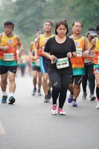 BIB: 465, 26196
                            <button type="button" onclick="openModal(8715729)" class="btn btn-primary btn-sm float-right btn-popup" data-toggle="modal" data-target=".modal-high-quality">
                        <i class="fas fa-shopping-cart"></i> Add to Cart
                    </button>
                                            <button type="button" onclick="isThisMe(8715729, true)" class="btn btn-success btn-sm float-right btn-popup btn-isme hidden" data-toggle="tooltip" data-placement="bottom" title="นี่คือรูปของคุณใช่ไหม คลิกที่นี่เพื่อเอาเข้าอัลบั้ม">
                        <i class="fas fa-plus"></i> Add to album
                    </button>
                    <button type="button" onclick="isThisMe(8715729, false)" class="btn btn-warning btn-sm float-right btn-popup btn-isnotme hidden">
                        <i class="fas fa-ban"></i> Remove from album
                    </button>