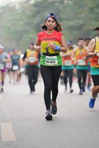 BIB: 25728
                            <button type="button" onclick="openModal(8719411)" class="btn btn-primary btn-sm float-right btn-popup" data-toggle="modal" data-target=".modal-high-quality">
                        <i class="fas fa-shopping-cart"></i> Add to Cart
                    </button>
                                            <button type="button" onclick="isThisMe(8719411, true)" class="btn btn-success btn-sm float-right btn-popup btn-isme hidden" data-toggle="tooltip" data-placement="bottom" title="นี่คือรูปของคุณใช่ไหม คลิกที่นี่เพื่อเอาเข้าอัลบั้ม">
                        <i class="fas fa-plus"></i> Add to album
                    </button>
                    <button type="button" onclick="isThisMe(8719411, false)" class="btn btn-warning btn-sm float-right btn-popup btn-isnotme hidden">
                        <i class="fas fa-ban"></i> Remove from album
                    </button>