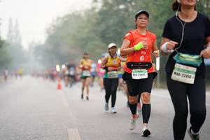 BIB: 22410, 21024
                            <button type="button" onclick="openModal(8718192)" class="btn btn-primary btn-sm float-right btn-popup" data-toggle="modal" data-target=".modal-high-quality">
                        <i class="fas fa-shopping-cart"></i> Add to Cart
                    </button>
                                            <button type="button" onclick="isThisMe(8718192, true)" class="btn btn-success btn-sm float-right btn-popup btn-isme hidden" data-toggle="tooltip" data-placement="bottom" title="นี่คือรูปของคุณใช่ไหม คลิกที่นี่เพื่อเอาเข้าอัลบั้ม">
                        <i class="fas fa-plus"></i> Add to album
                    </button>
                    <button type="button" onclick="isThisMe(8718192, false)" class="btn btn-warning btn-sm float-right btn-popup btn-isnotme hidden">
                        <i class="fas fa-ban"></i> Remove from album
                    </button>