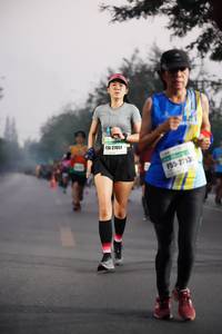 BIB: 27051, 2753
                            <button type="button" onclick="openModal(8647371)" class="btn btn-primary btn-sm float-right btn-popup" data-toggle="modal" data-target=".modal-high-quality">
                        <i class="fas fa-shopping-cart"></i> Add to Cart
                    </button>
                                            <button type="button" onclick="isThisMe(8647371, true)" class="btn btn-success btn-sm float-right btn-popup btn-isme hidden" data-toggle="tooltip" data-placement="bottom" title="นี่คือรูปของคุณใช่ไหม คลิกที่นี่เพื่อเอาเข้าอัลบั้ม">
                        <i class="fas fa-plus"></i> Add to album
                    </button>
                    <button type="button" onclick="isThisMe(8647371, false)" class="btn btn-warning btn-sm float-right btn-popup btn-isnotme hidden">
                        <i class="fas fa-ban"></i> Remove from album
                    </button>