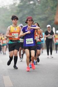 BIB: 2126, 27493
                            <button type="button" onclick="openModal(8713811)" class="btn btn-primary btn-sm float-right btn-popup" data-toggle="modal" data-target=".modal-high-quality">
                        <i class="fas fa-shopping-cart"></i> Add to Cart
                    </button>
                                            <button type="button" onclick="isThisMe(8713811, true)" class="btn btn-success btn-sm float-right btn-popup btn-isme hidden" data-toggle="tooltip" data-placement="bottom" title="นี่คือรูปของคุณใช่ไหม คลิกที่นี่เพื่อเอาเข้าอัลบั้ม">
                        <i class="fas fa-plus"></i> Add to album
                    </button>
                    <button type="button" onclick="isThisMe(8713811, false)" class="btn btn-warning btn-sm float-right btn-popup btn-isnotme hidden">
                        <i class="fas fa-ban"></i> Remove from album
                    </button>