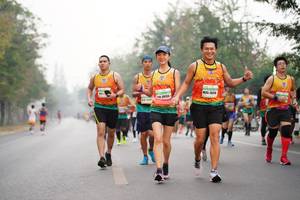 BIB: 20133
                            <button type="button" onclick="openModal(8706251)" class="btn btn-primary btn-sm float-right btn-popup" data-toggle="modal" data-target=".modal-high-quality">
                        <i class="fas fa-shopping-cart"></i> Add to Cart
                    </button>
                                            <button type="button" onclick="isThisMe(8706251, true)" class="btn btn-success btn-sm float-right btn-popup btn-isme hidden" data-toggle="tooltip" data-placement="bottom" title="นี่คือรูปของคุณใช่ไหม คลิกที่นี่เพื่อเอาเข้าอัลบั้ม">
                        <i class="fas fa-plus"></i> Add to album
                    </button>
                    <button type="button" onclick="isThisMe(8706251, false)" class="btn btn-warning btn-sm float-right btn-popup btn-isnotme hidden">
                        <i class="fas fa-ban"></i> Remove from album
                    </button>