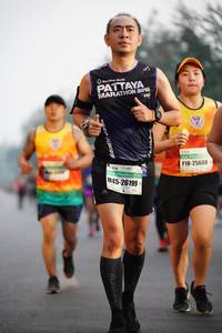 BIB: 2016, 25608, 26199
                            <button type="button" onclick="openModal(8685662)" class="btn btn-primary btn-sm float-right btn-popup" data-toggle="modal" data-target=".modal-high-quality">
                        <i class="fas fa-shopping-cart"></i> Add to Cart
                    </button>
                                            <button type="button" onclick="isThisMe(8685662, true)" class="btn btn-success btn-sm float-right btn-popup btn-isme hidden" data-toggle="tooltip" data-placement="bottom" title="นี่คือรูปของคุณใช่ไหม คลิกที่นี่เพื่อเอาเข้าอัลบั้ม">
                        <i class="fas fa-plus"></i> Add to album
                    </button>
                    <button type="button" onclick="isThisMe(8685662, false)" class="btn btn-warning btn-sm float-right btn-popup btn-isnotme hidden">
                        <i class="fas fa-ban"></i> Remove from album
                    </button>