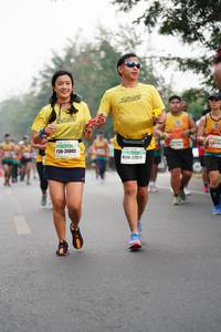 BIB: 26802, 27073
                            <button type="button" onclick="openModal(8715088)" class="btn btn-primary btn-sm float-right btn-popup" data-toggle="modal" data-target=".modal-high-quality">
                        <i class="fas fa-shopping-cart"></i> Add to Cart
                    </button>
                                            <button type="button" onclick="isThisMe(8715088, true)" class="btn btn-success btn-sm float-right btn-popup btn-isme hidden" data-toggle="tooltip" data-placement="bottom" title="นี่คือรูปของคุณใช่ไหม คลิกที่นี่เพื่อเอาเข้าอัลบั้ม">
                        <i class="fas fa-plus"></i> Add to album
                    </button>
                    <button type="button" onclick="isThisMe(8715088, false)" class="btn btn-warning btn-sm float-right btn-popup btn-isnotme hidden">
                        <i class="fas fa-ban"></i> Remove from album
                    </button>
